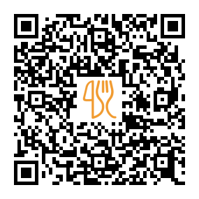 QR-code link către meniul Taner's Doner