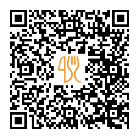 QR-code link către meniul Mitote Bistro