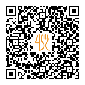 QR-code link către meniul Moser