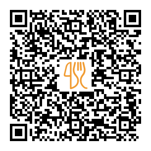 QR-code link către meniul Eiscafe Venezia