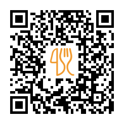 QR-code link către meniul Amador