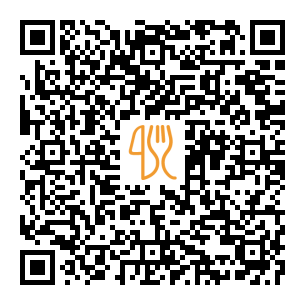 QR-code link către meniul Amadaus Bistro