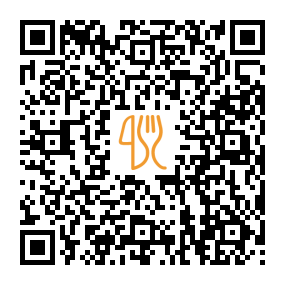 QR-code link către meniul Saladle