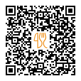 QR-code link către meniul Sole Mio Seeterrasse