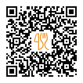 QR-code link către meniul Bistro 20Cien