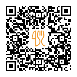 QR-code link către meniul Saludos