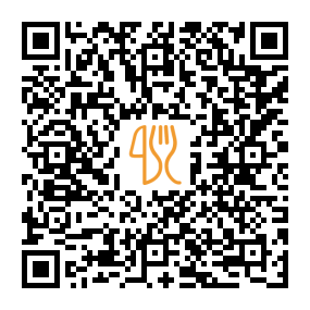 QR-code link către meniul Bistro 1888