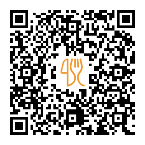 QR-code link către meniul Chinicuil