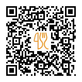 QR-code link către meniul Kurkuma