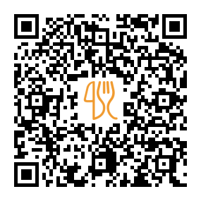 QR-code link către meniul El Trapio