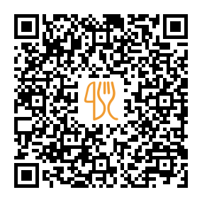 QR-code link către meniul Treff II