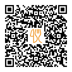 QR-code link către meniul Gasthaus Berger