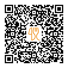 QR-code link către meniul Muntanella Stobli