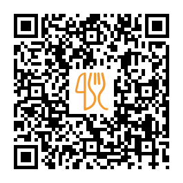 QR-code link către meniul Joslar