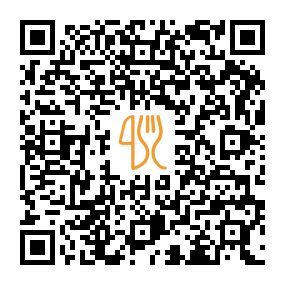 QR-code link către meniul El Andador