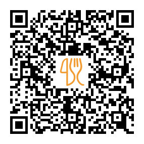 QR-code link către meniul Pizzeria Fasslstube