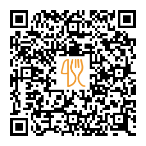 QR-code link către meniul Almut Knaller