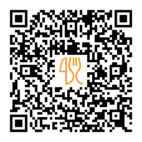 QR-code link către meniul Naggler Alm