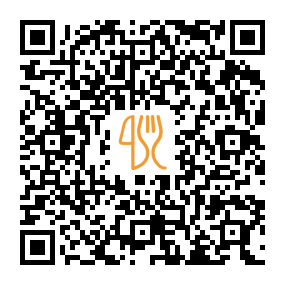 QR-code link către meniul Bistro Central