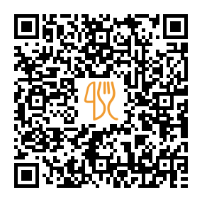 QR-code link către meniul Haller Lounge