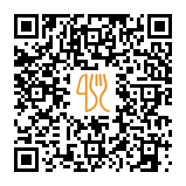 QR-code link către meniul Mekan