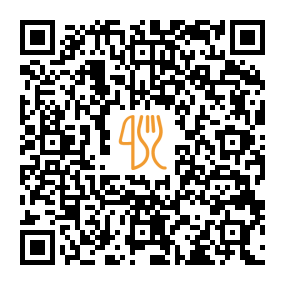 QR-code link către meniul PF Chang's