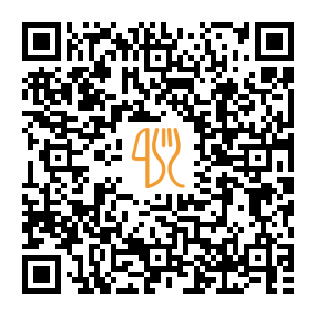 QR-code link către meniul Almstueberl