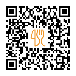 QR-code link către meniul IQ81