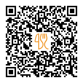 QR-code link către meniul Hogt