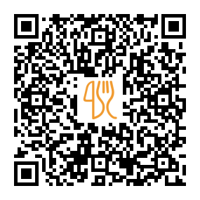 QR-code link către meniul Brentlerhutte