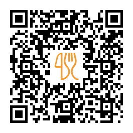 QR-code link către meniul cevicheria "lili"