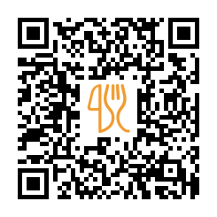 QR-code link către meniul Gilar Bar