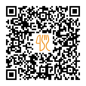 QR-code link către meniul Restaurant Cevicheria Cesar