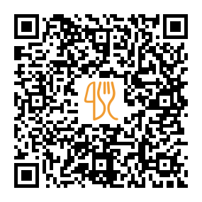 QR-code link către meniul Restaurant Beef House