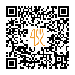 QR-code link către meniul Lao Tse