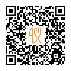 QR-code link către meniul Hnos Lama