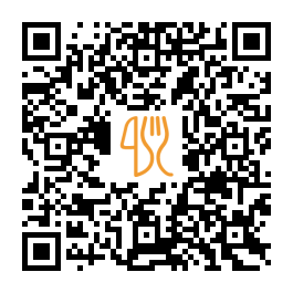 QR-code link către meniul Jugeria Mi Janett