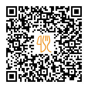 QR-code link către meniul Restaurant Alpenzeit