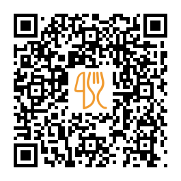 QR-code link către meniul La Parrilla