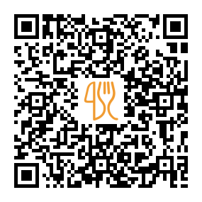 QR-code link către meniul Almatad'l zum Hias