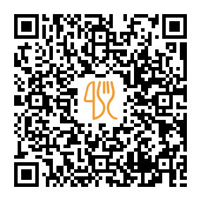 QR-code link către meniul Wengeralm