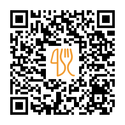 QR-code link către meniul Limonchayoc Cafe