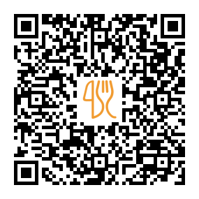 QR-code link către meniul Charmey Aventures