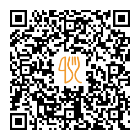 QR-code link către meniul Salsa De Ajo Caudal