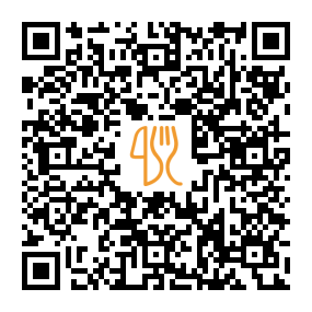 QR-code link către meniul Mama Mia