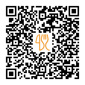 QR-code link către meniul Restaurant Glocke