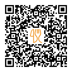 QR-code link către meniul Dielen-Kaffee