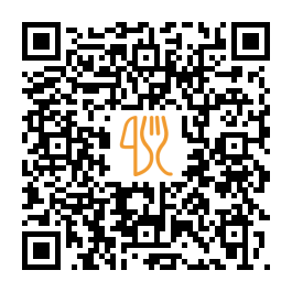 QR-code link către meniul Storm Cafe