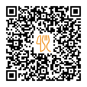 QR-code link către meniul Potpourri