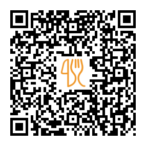 QR-code link către meniul Breizh Strandrestaurant